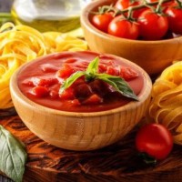 绝色神偷:舒淇邂逅张智霖的剧情太精彩了,值大