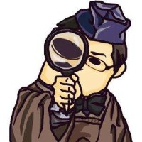 热播宫廷剧《如懿传》,慧贤皇贵妃高晞月饰演