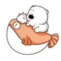 MJ迈克尔杰克逊动用真正军队的史诗级MV,除