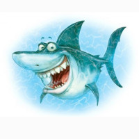 小品《甄嬛歪传》宋小宝被封咖妃 生了一个咖