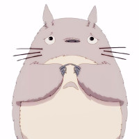 以前是村里最穷的人家,现在成了村里最富的,还