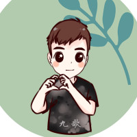 刺激战场:听声识枪,据说听出来的都上王牌了呢