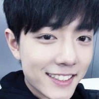 火箭老师小彩虹徐梦洁《燃烧我的卡路里》舞蹈