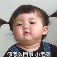 20世纪80年代的美国动画片,看糊涂探员如何捍