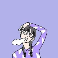 健身运动,这个动作可以治疗驼背,每天十分钟让