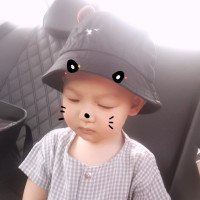 《吐槽大会》:撒贝宁刚上台就这样太倒霉了,李