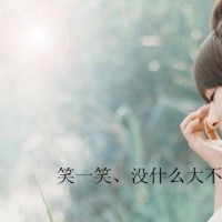 GMOD游戏贝利亚奥特曼往雷杰多奥特曼的能