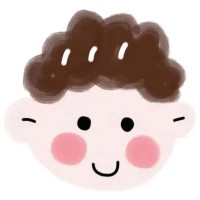 这首歌快咬断舌头了,平翘舌都快分不清了给宝