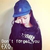 惊险绝地求生外国主播们的日常搞笑操作