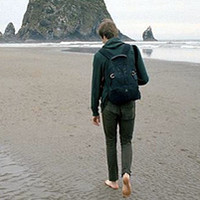 《极乐净土》原唱现场,魔性洗脑,抖腿停不下来