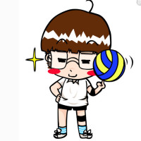 有趣的猜水果游戏 看小猪佩奇小猪乔治和好朋