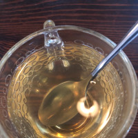 《九龙珠》(风雷剑传奇)音乐一响,让我瞬间回到