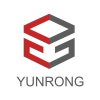 天津就医APP,儿童医院预约挂号、缴费轻松