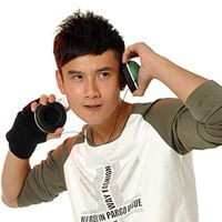 决战至尊宝一句话他要死四杀结束了战斗苦苦