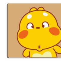 绝地求生:吃鸡小队第二季!