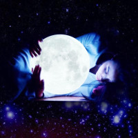 美国大豆船结束海上漂泊,终于靠岸卸货!而中国