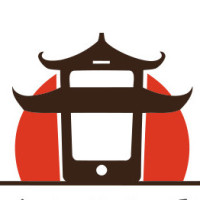 驾考系列:科目四最难考的几道题,你都知道答案