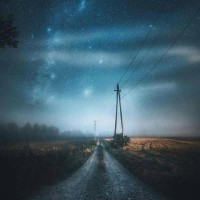 搞笑视频|二货街头整蛊路人,居然连美女都不放