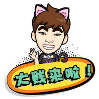 《万能钥匙》由于神转折结局而成为了经典之作