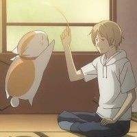 明星不止王思聪有钱,她一顿饭花几万,而她吃几