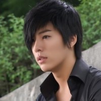 世界上最受欢迎的纯音乐《Victory》,旋律震撼