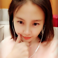 演唱英文歌曲,所遇到高音的解决办法,就是这样
