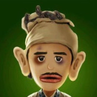 搞笑一锅烩,韩国人看抖音上炒鸡搞笑视频,他真