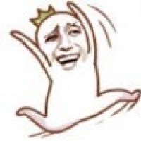 1960年到2017年全球各国GDP变化,及以后GD