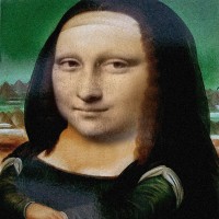 轻微甲沟炎,拔出嵌甲真的超爽,走路一点也不疼