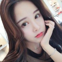 AP武器大师另类出装 一个W秒一人 虐泉也要拿