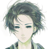 杨洋直播给粉丝录起床铃声,旁边唐嫣害羞的捂