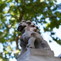 非你莫属:综艺选秀节目面试官,新人对工资的要