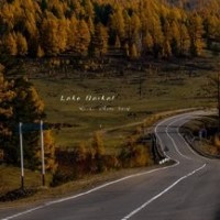 非你莫属:综艺选秀节目面试官,赵黎明特别爱奋