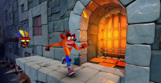 腾讯游戏频道-最有影响力的游戏媒体