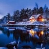 学霸嫌弃外教语法太烂,影响学习,学渣却喜欢死