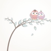 我的世界真人版:史蒂夫越狱了