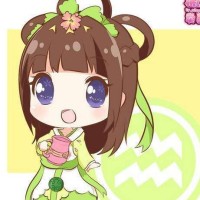 宝宝巴士亲子游戏