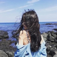 qq飞车:高手进阶,套路真的深!