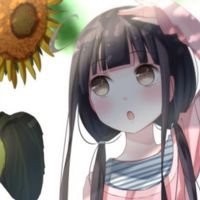 小沈龙爆笑脱口秀:神模仿熊二,实力教学全场哄