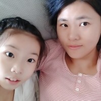 土豆饼最简单好吃的做法,搭配6种食材,营养健