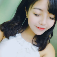 为你泡杯花茶 气氛竟然有一些尴尬