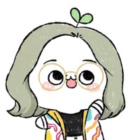 豪门千金小姐重生归来,沈长清让陷害她的人都