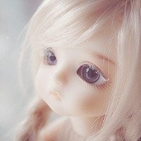 东北二人转《农家十二月》郭旺夫妻俩搭配唱二