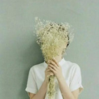 巧手一捏一折,慢动作教你包饺子,方法简单易上