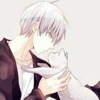 日本人用炮攻打城门,两方开始火力攻打