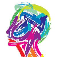 剑姬打亚索,一直找弱点打,最后亚索还把弱点转