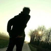 你糟蹋别人的真心,总有一天也会有人来糟蹋你