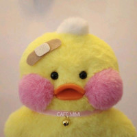 《毒战》古天乐爆棚的演技被张家辉一句话碾压