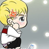 《复联4:湮灭》首支预告片文字描述泄露疯传,