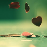 安徽最穷和最富的县相比,差距到底在哪呢?网友